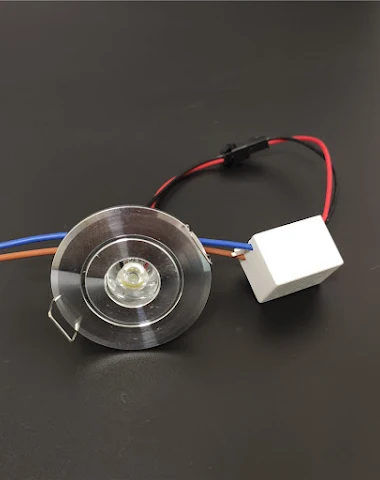 Image product - 2