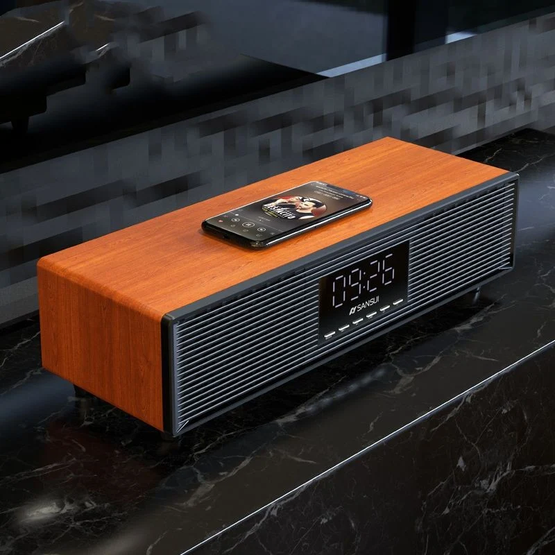 product image - 6