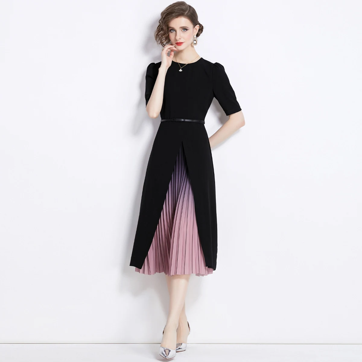 product image - 4