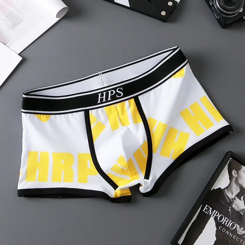product image - 7