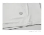 miniatures image - 2