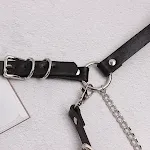 miniatures image - 1