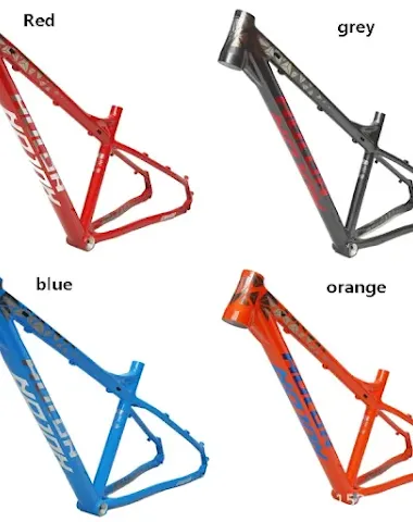 Image product - 0
