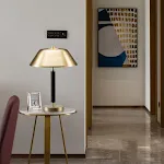miniatures image - 2