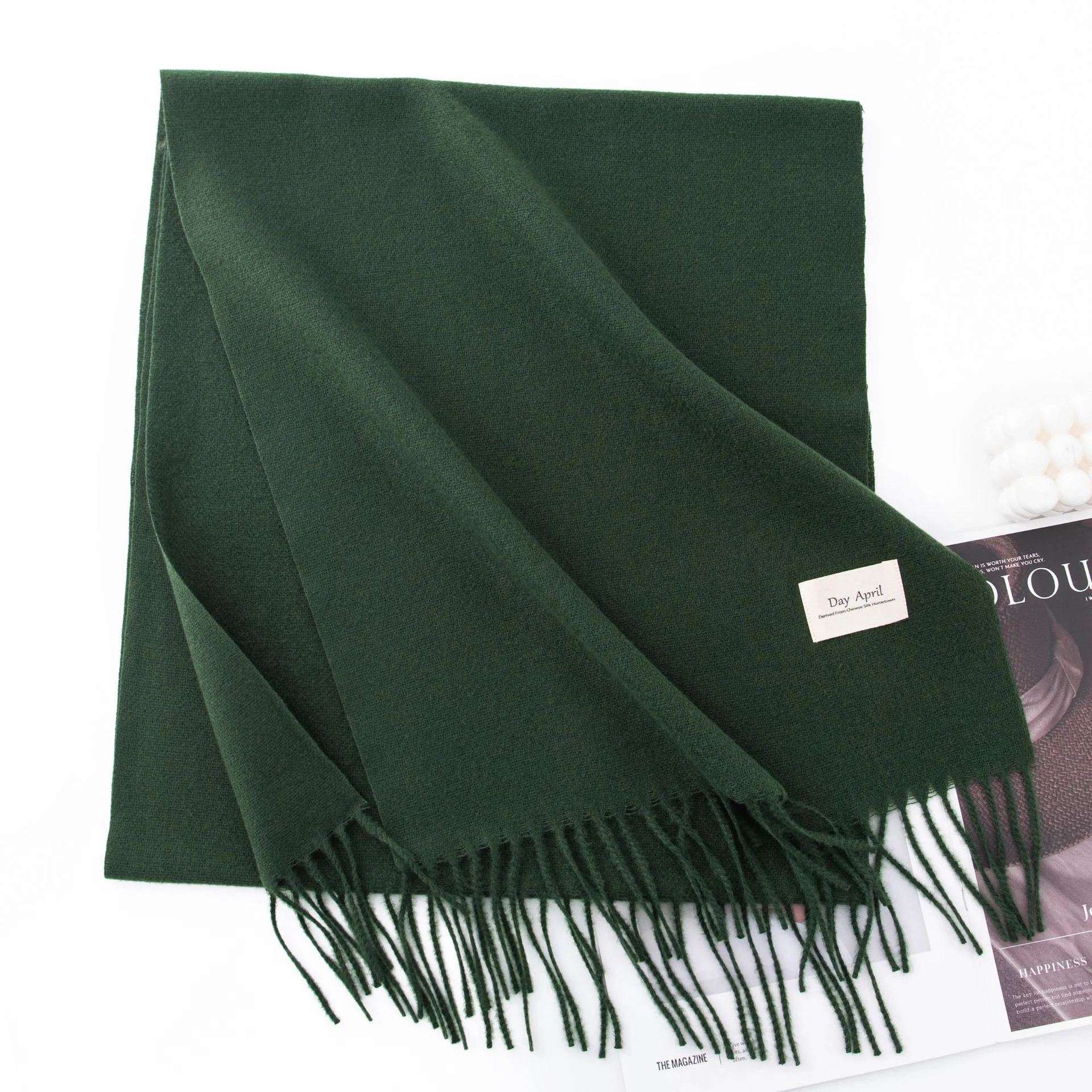 product image - 11
