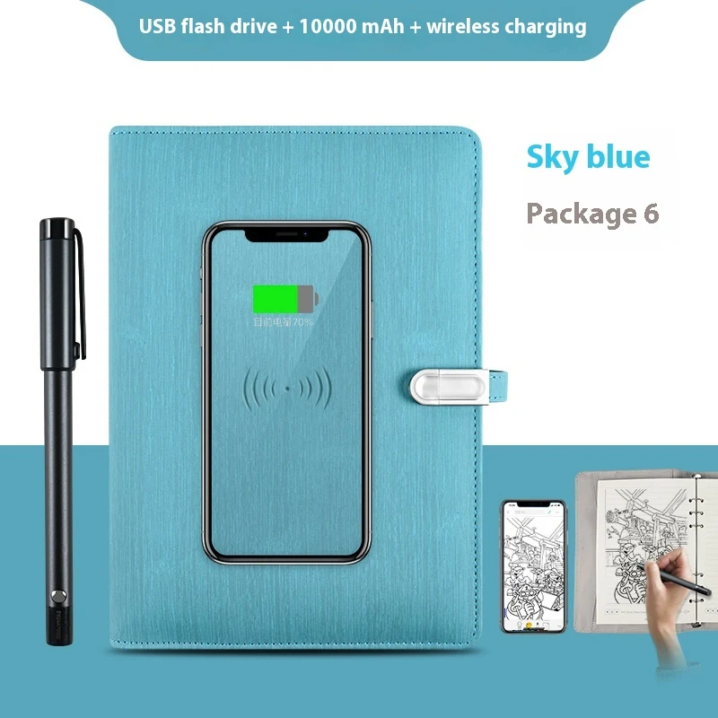 product image - 26