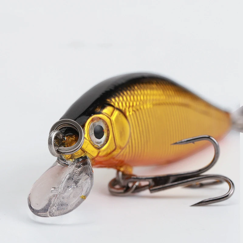 product image - 10