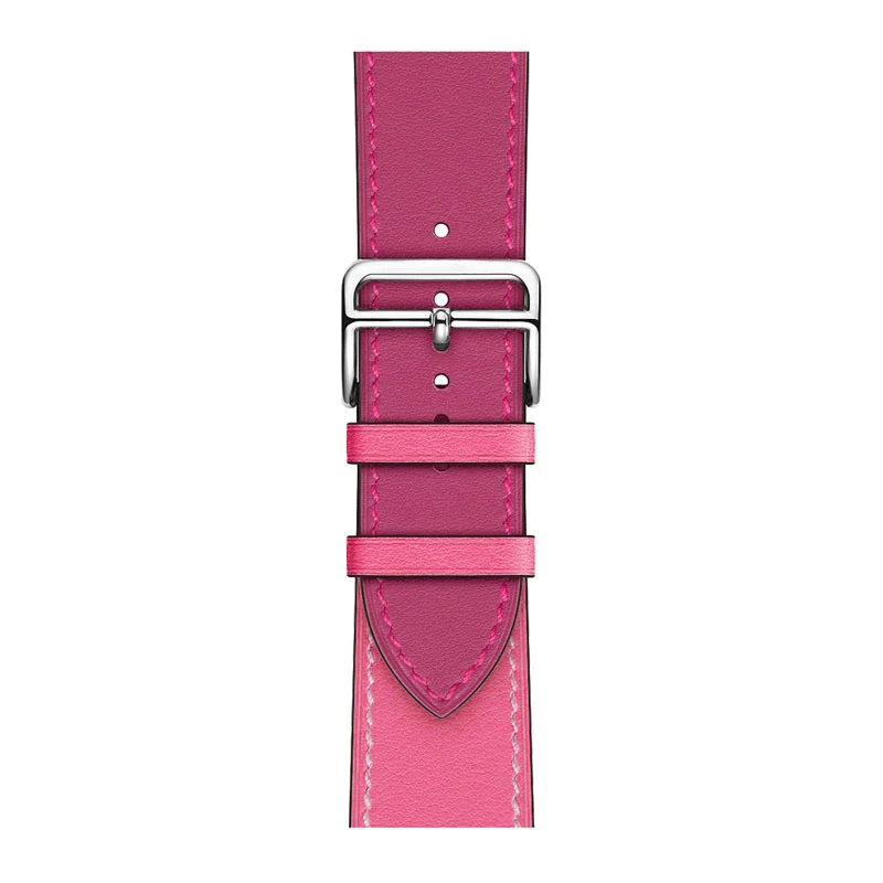product image - 11