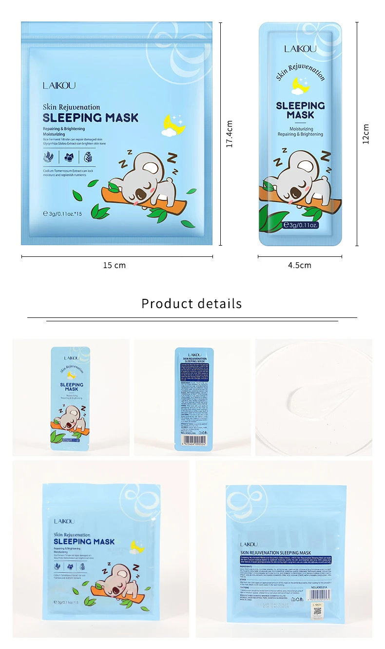 product image - 1