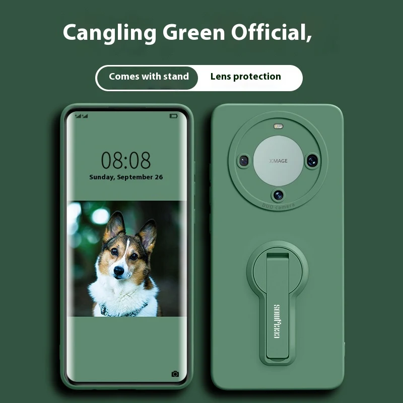 product image - 4