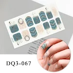 miniatures image - 17