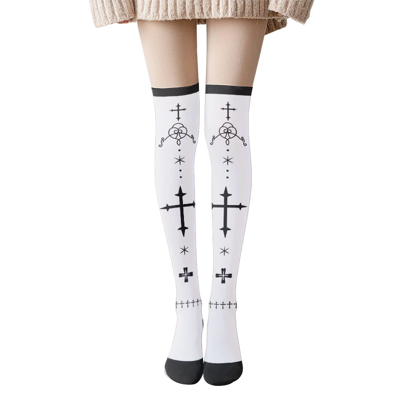 product image - 6