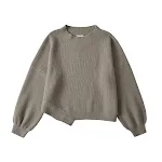 Khaki Green