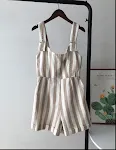 Stripe