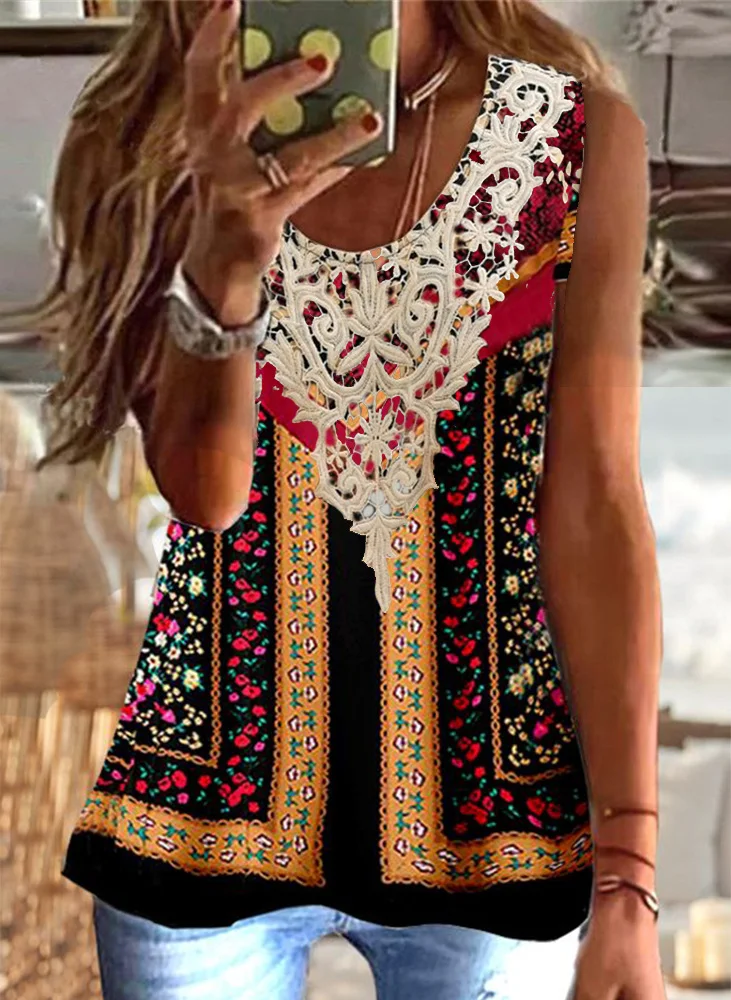 product image - 6