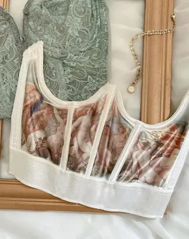 Image product - 2