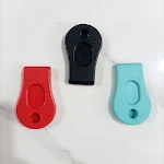 miniatures image - 2