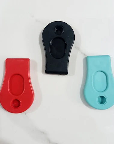Image product - 2