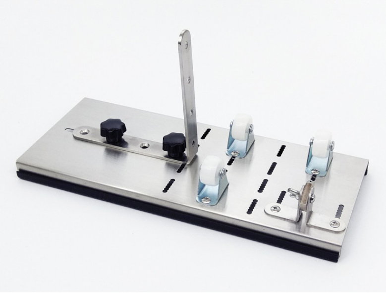 product image - 5