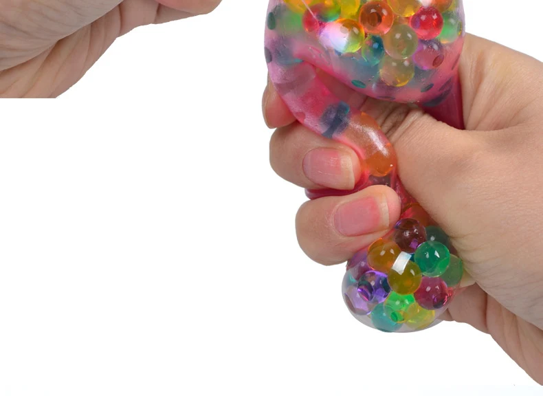 product image - 3