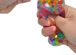miniatures image - 3
