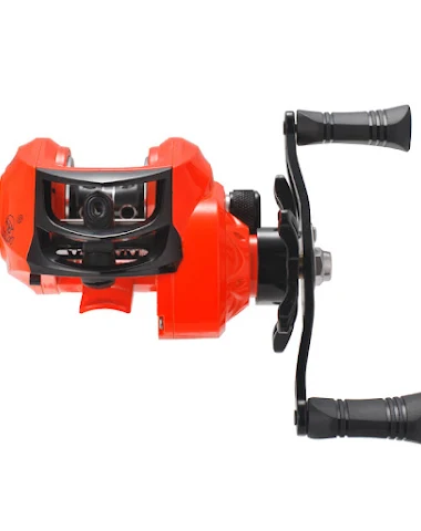 Image product - 1