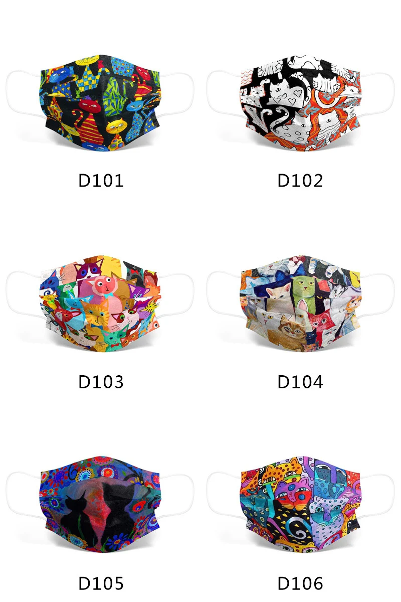 product image - 6