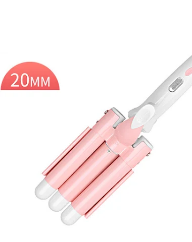 Image product - 3