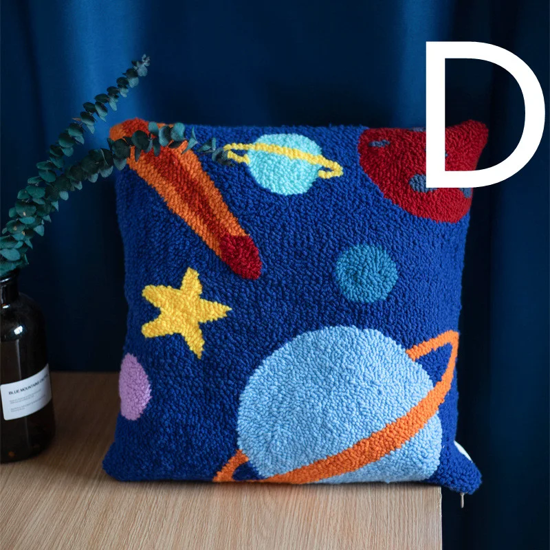 product image - 14