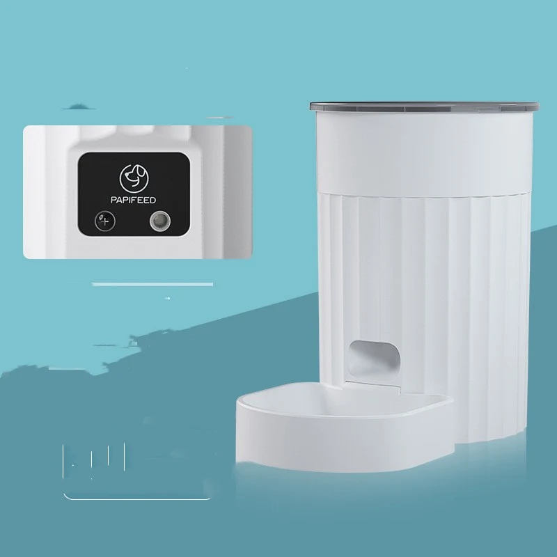 product image - 3