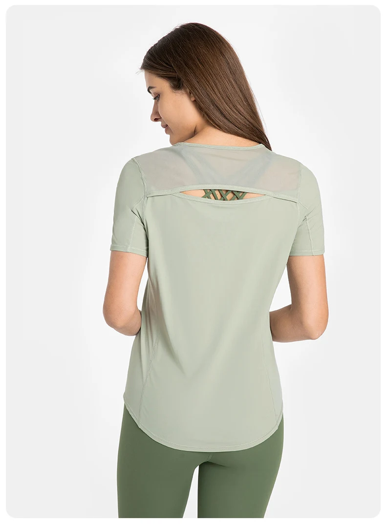 product image - 5