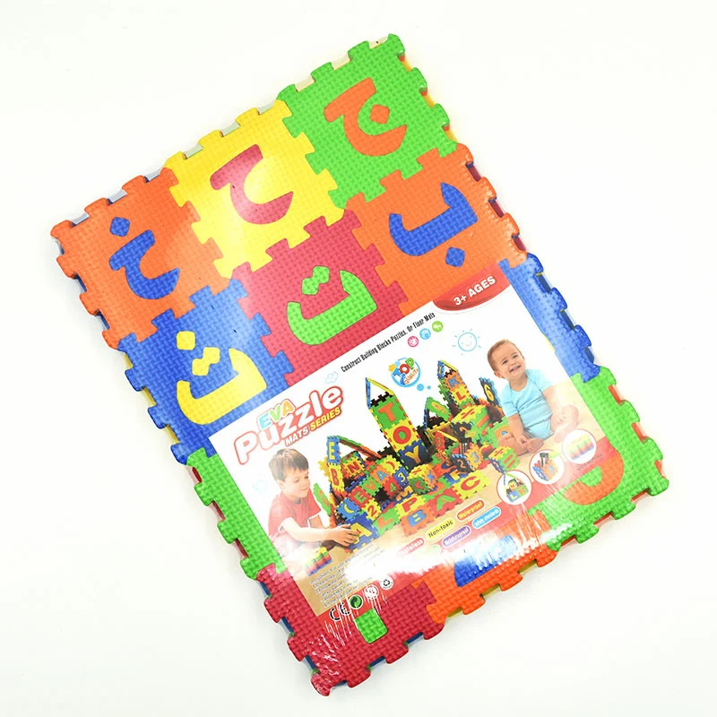 product image - 14