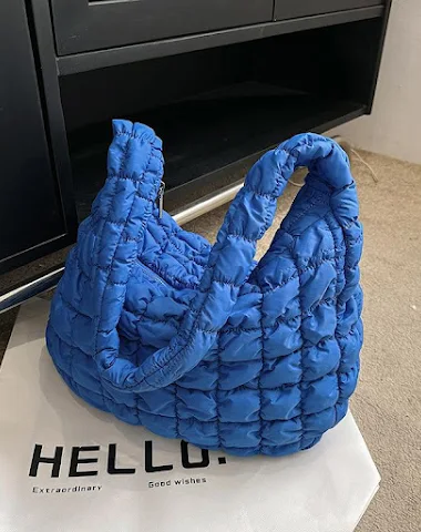 Image product - 3