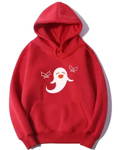 Image product - 1