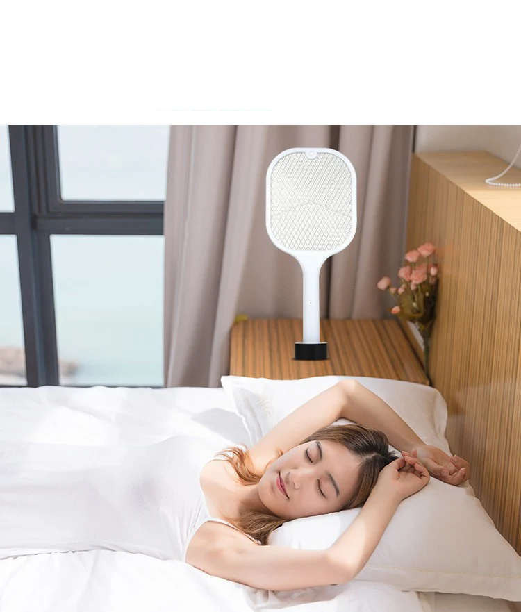 product image - 1