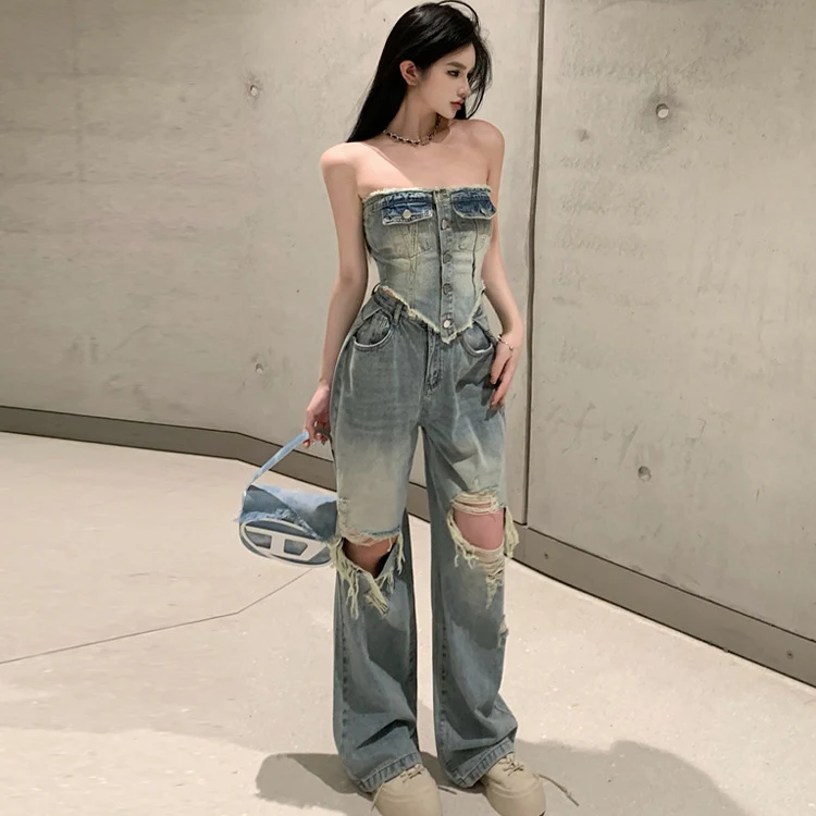 product image - 8