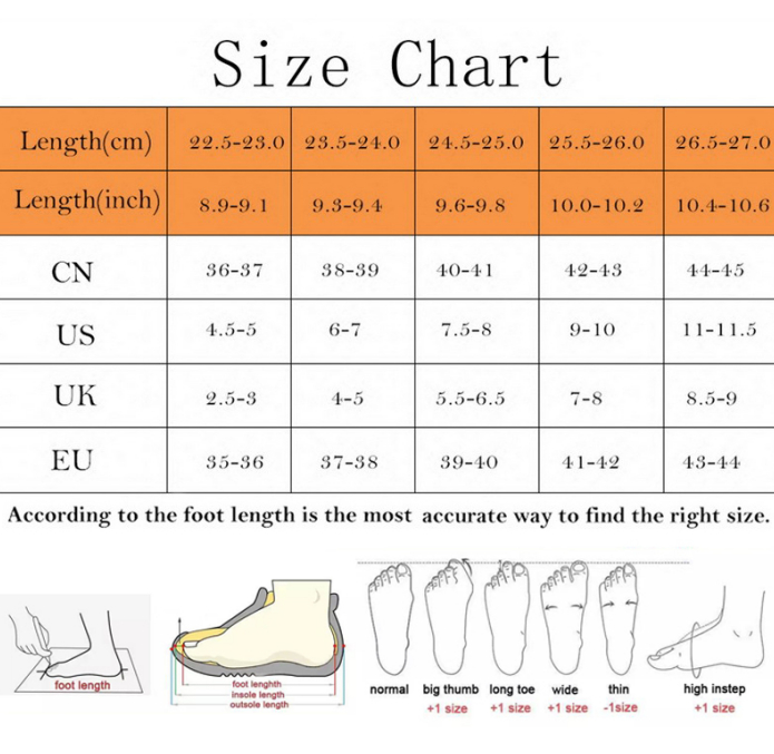 Title 1, Color-block Letter Slippers For Women Men Fashi...