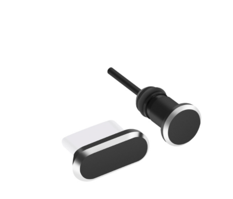 product image - 7