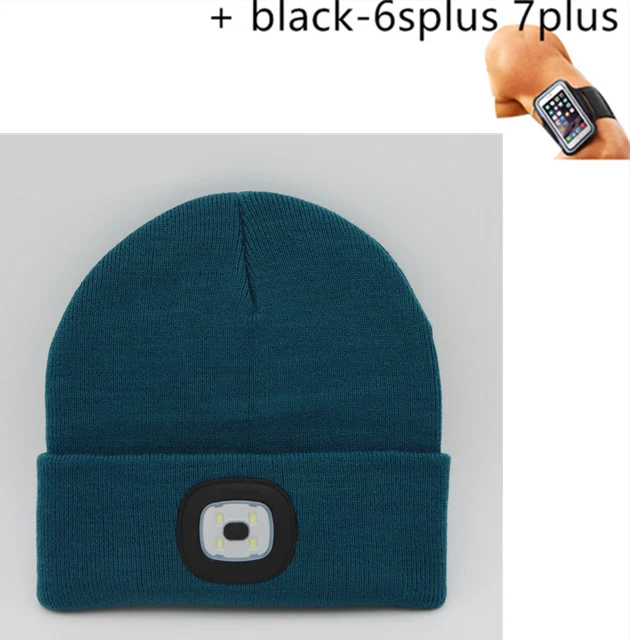 product image - 19