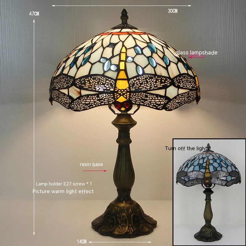 product image - 29