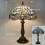 miniatures image - 29