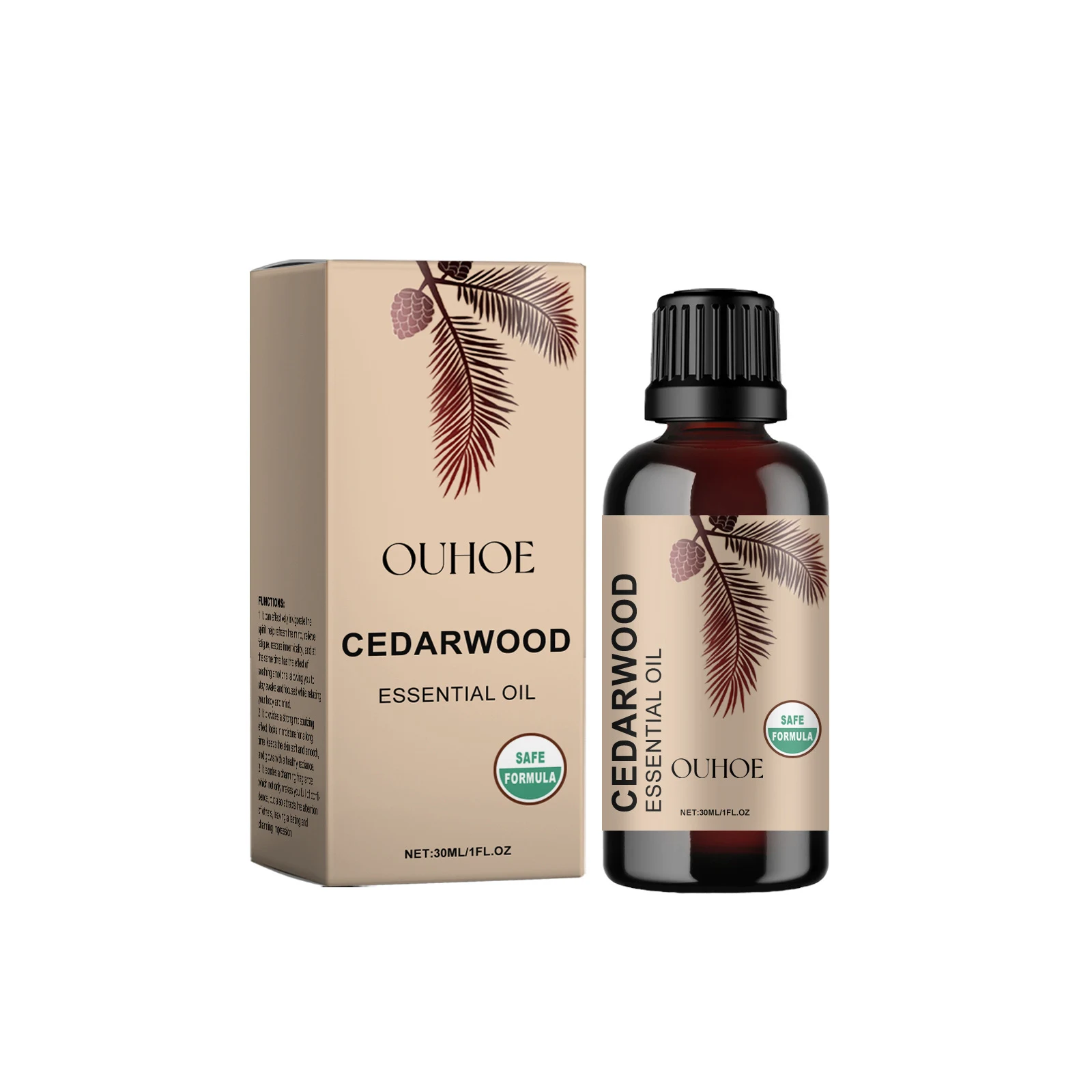 product image - 0