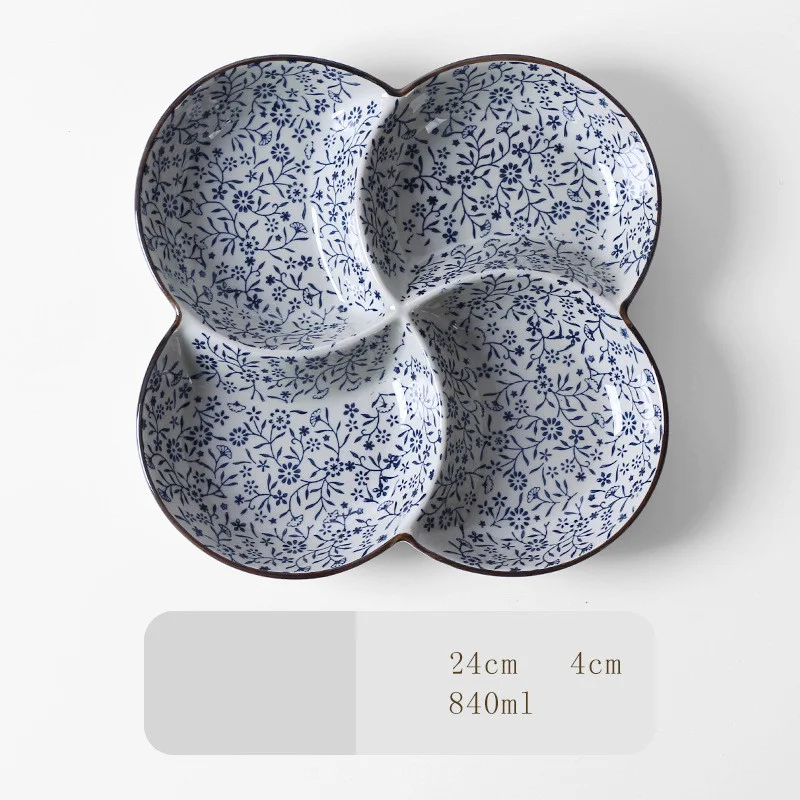 product image - 9