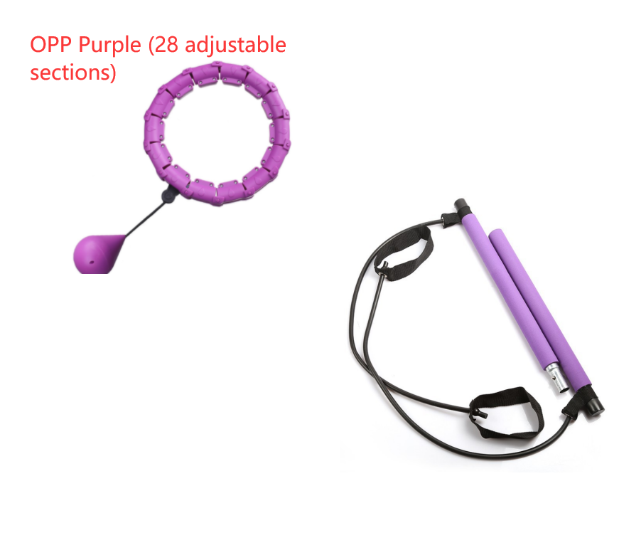 product image - 4