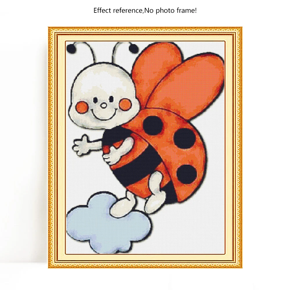 product image - 5