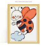 miniatures image - 5