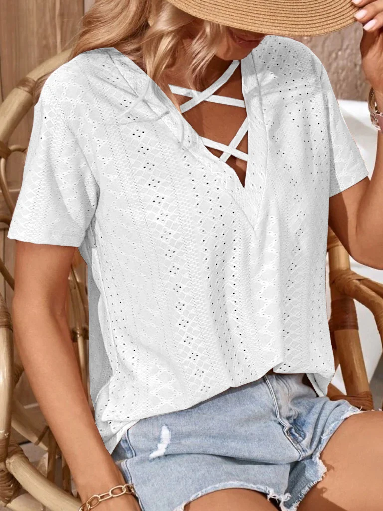 product image - 13