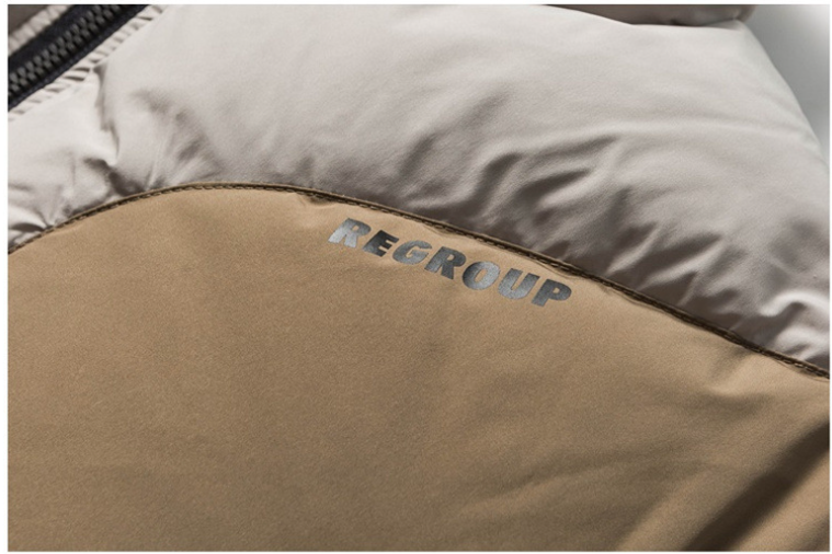 product image - 8