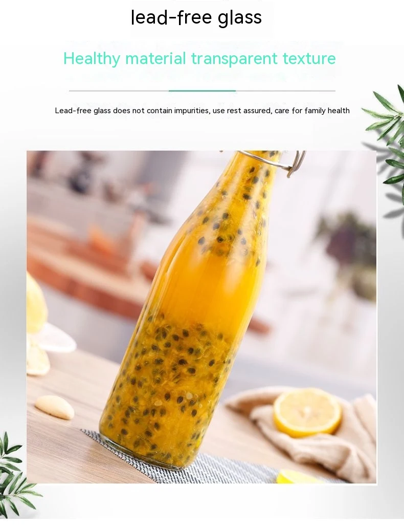 product image - 10