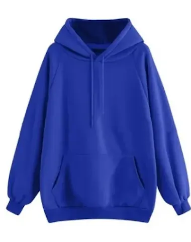 Image product - 0